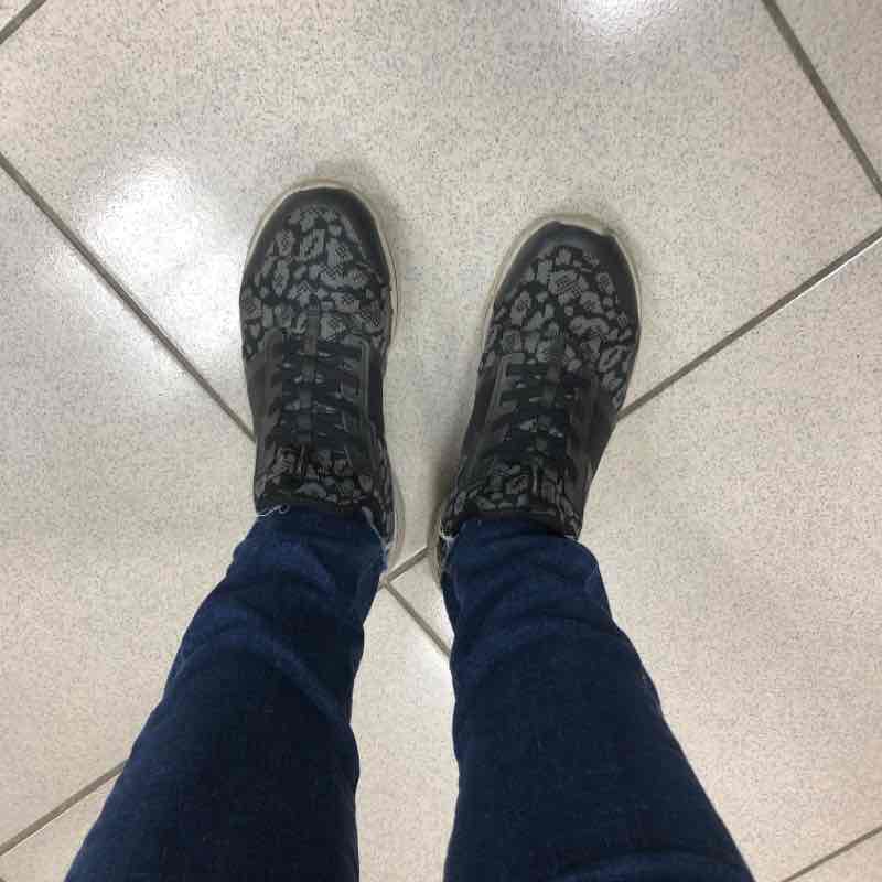 克莉絲丁好可愛 post 1