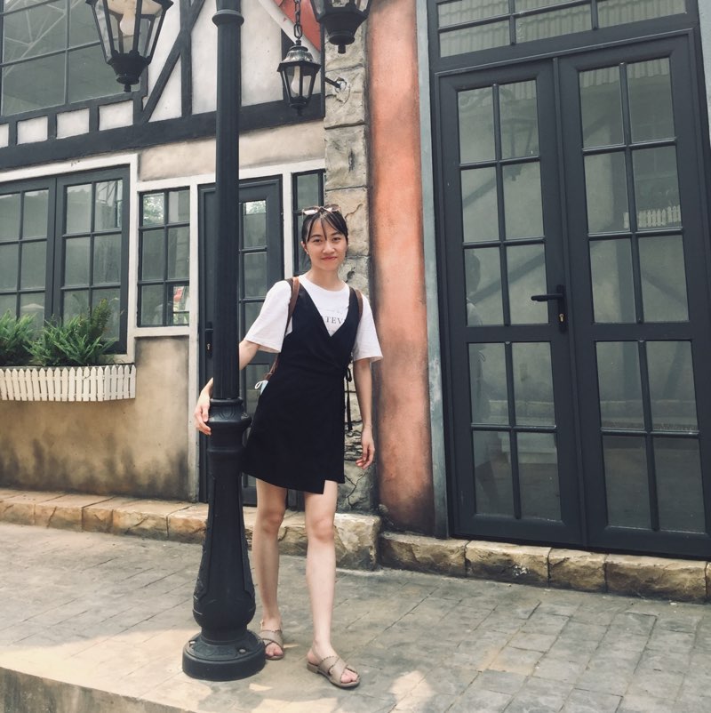 Nguyễn T Lan Hương profile