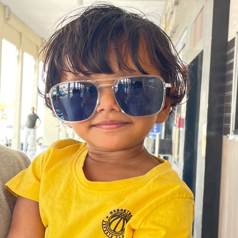 Shamsudheen 🇮🇳🇶🇦