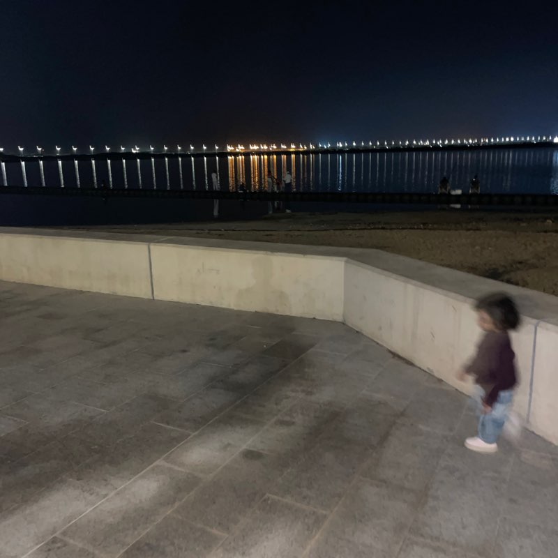 Shamsudheen 🇮🇳🇶🇦 post 1