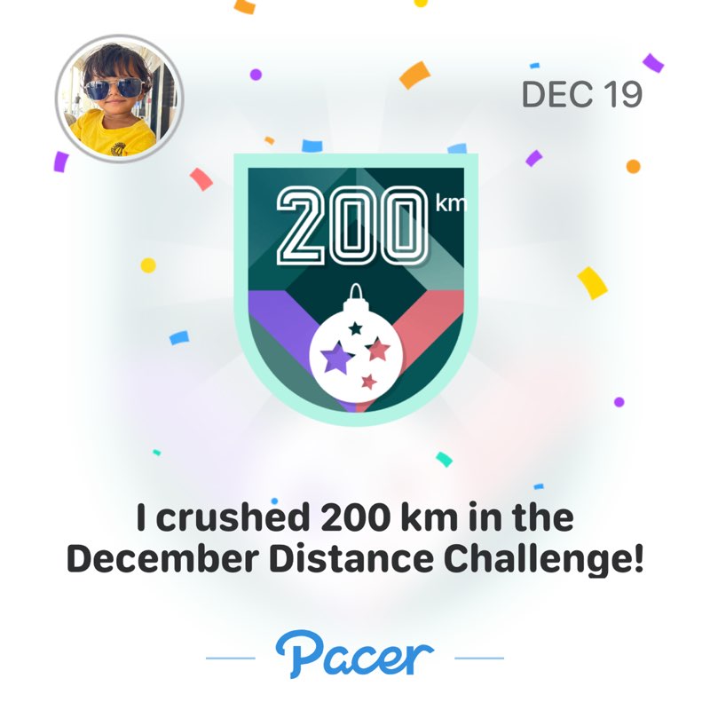 Shamsudheen 🇮🇳🇶🇦 post 1