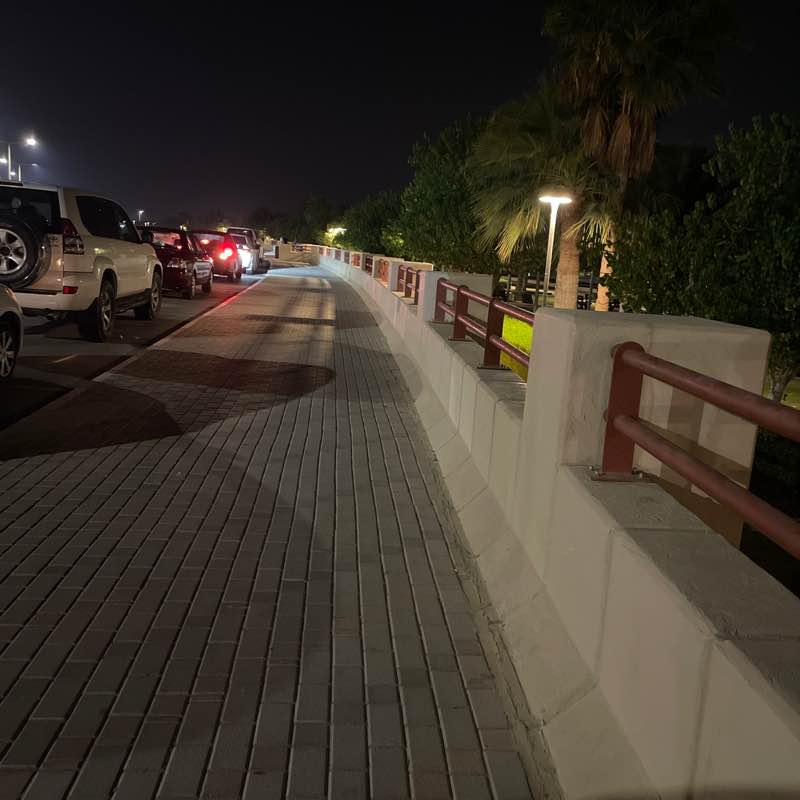 Shamsudheen 🇮🇳🇶🇦 post 1