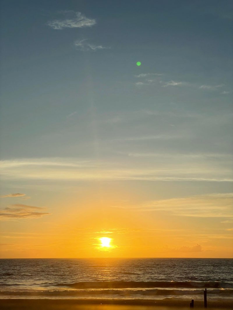 walking near me in Parque dos Ventos in summer