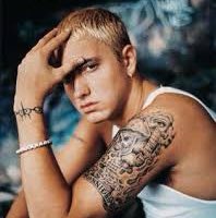 EMINEM