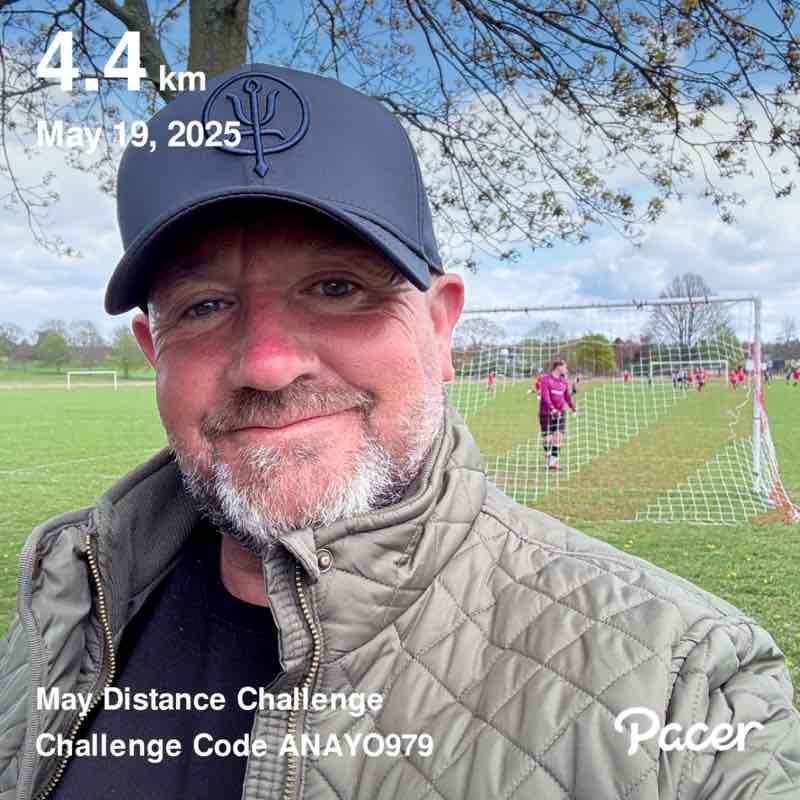 Paul 🇬🇧 post 1