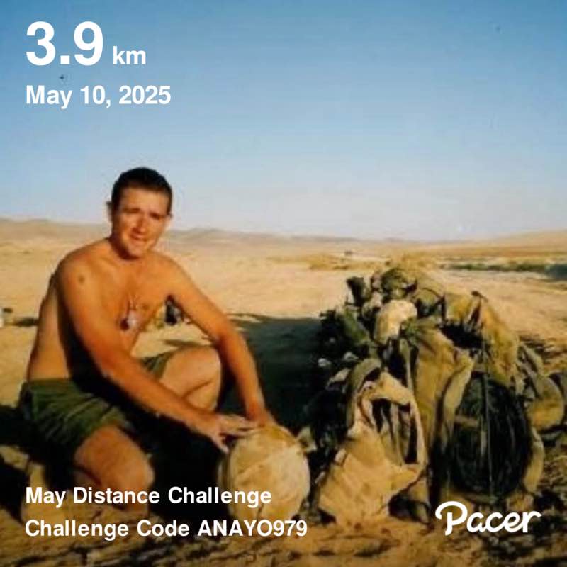 Paul 🇬🇧 post 1