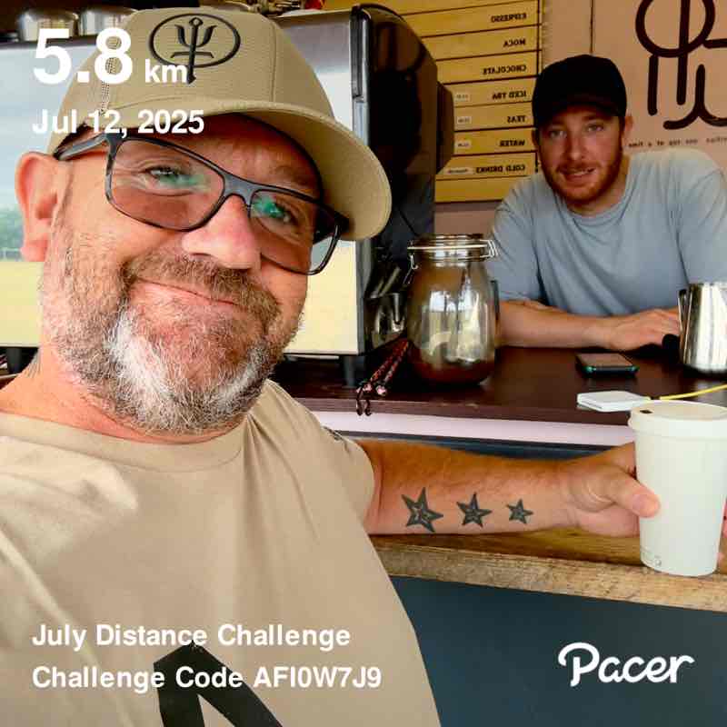 Paul 🇬🇧 post 1