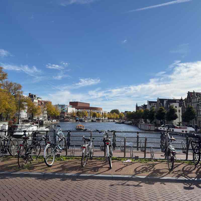 Paul 🇬🇧 post 2