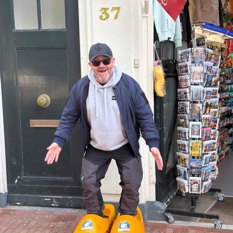 Paul 🇬🇧 post 1