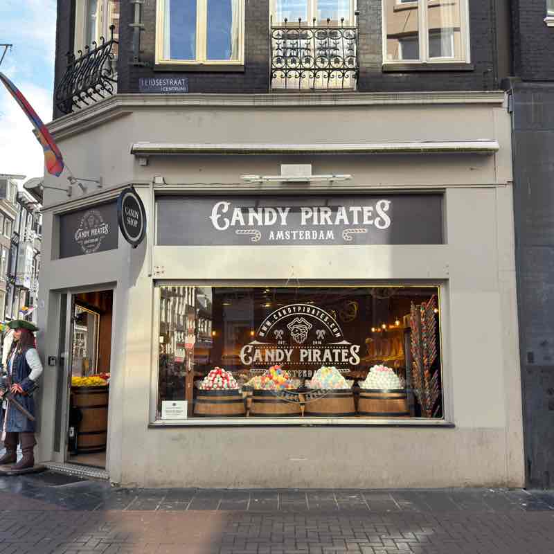 Paul 🇬🇧 post 3