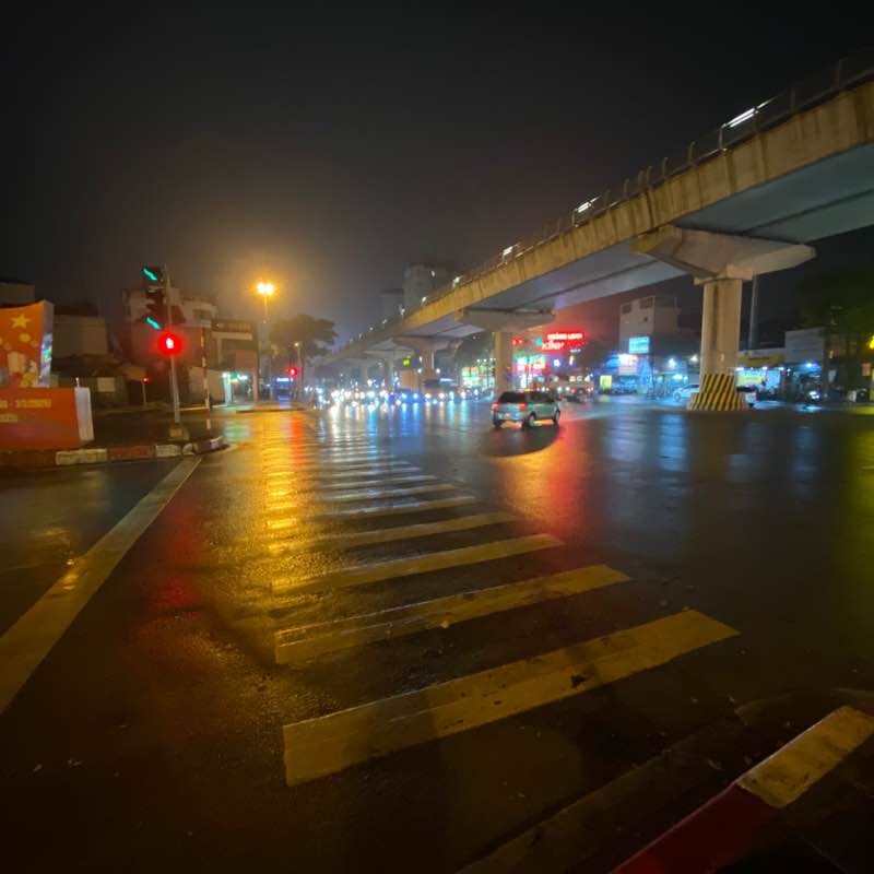 Running HTI Group Tạ Thanh post image