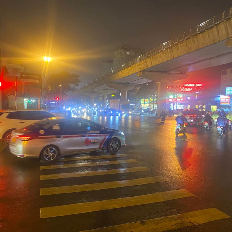 Running HTI Group Tạ Thanh post image