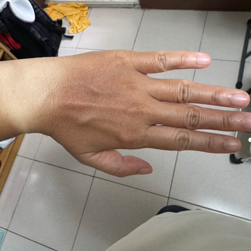 WCS-蔡佩儒 post 1