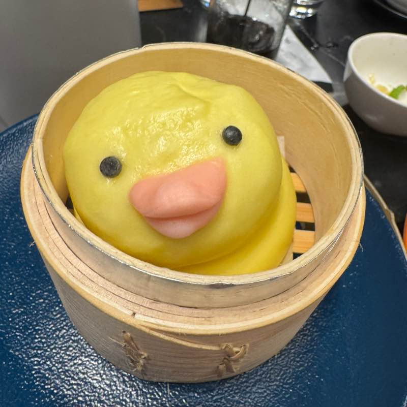 WCS-蔡佩儒 post 1