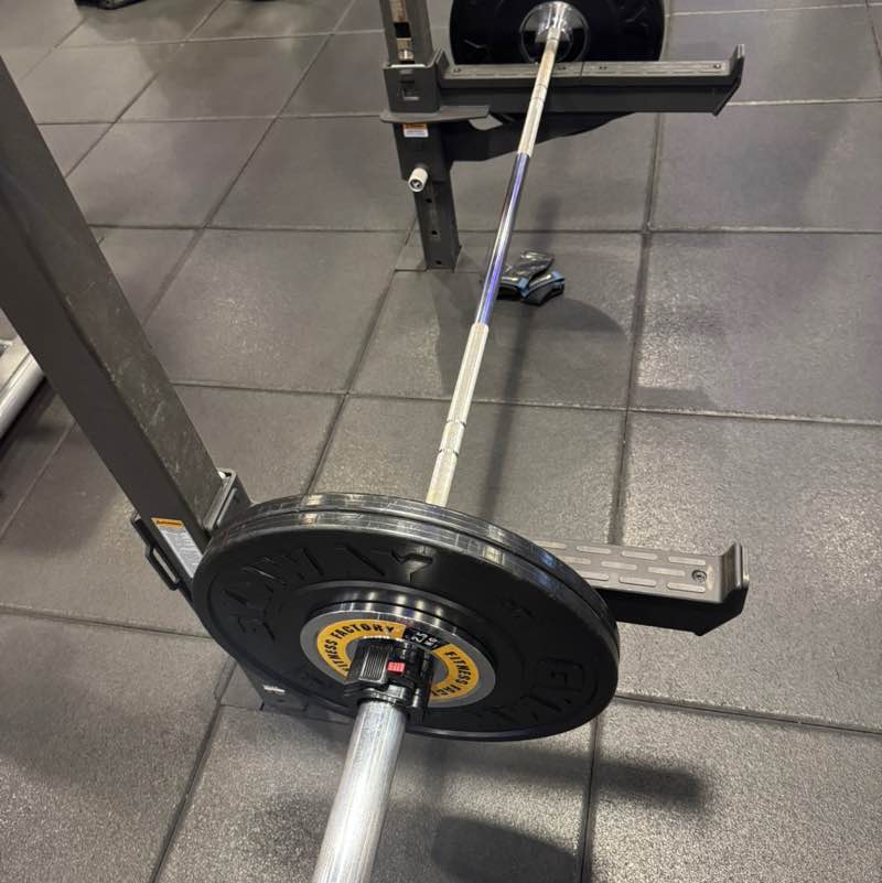 WCS-蔡佩儒 post 1