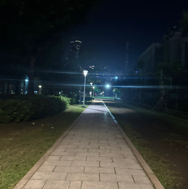 WCS-蔡佩儒 post 1