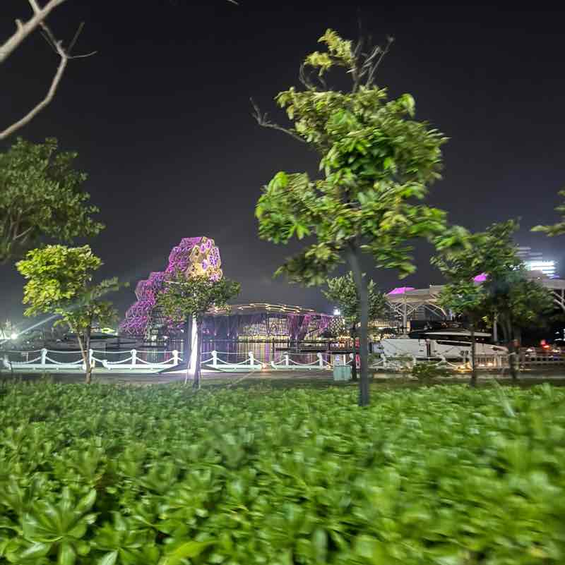 WCS-蔡佩儒 post 1