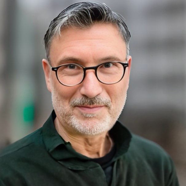 Heiko