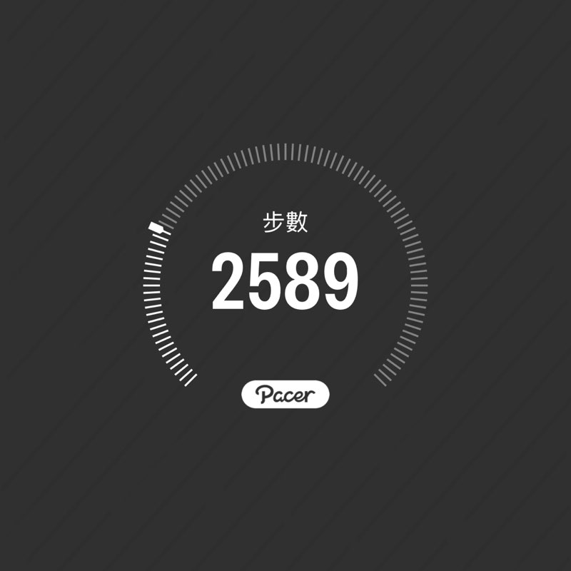 小小 post 1