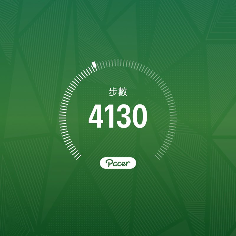 小小 post 1
