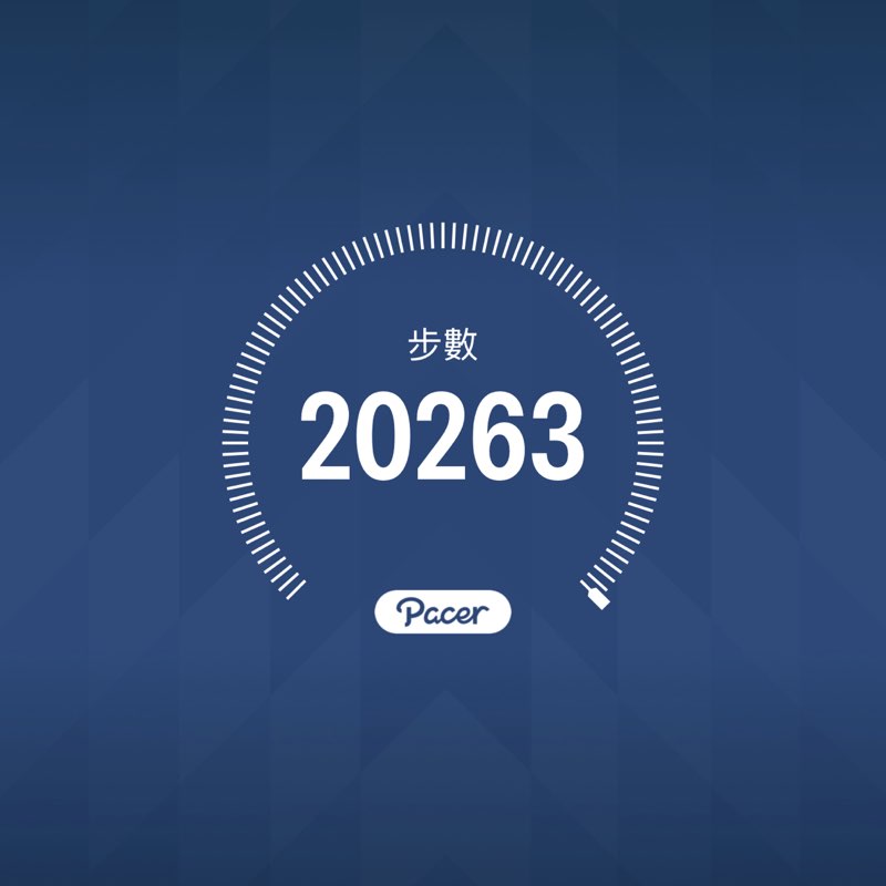 小小 post 1