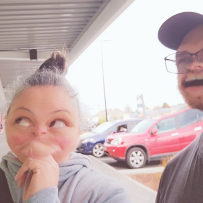 ThatGuyFuryan post 1