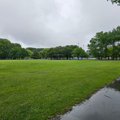 ThatGuyFuryan post 2