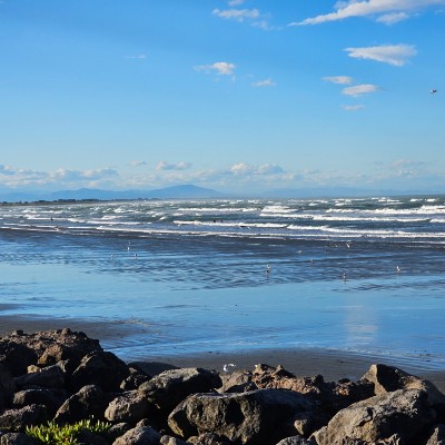 ThatGuyFuryan post 1