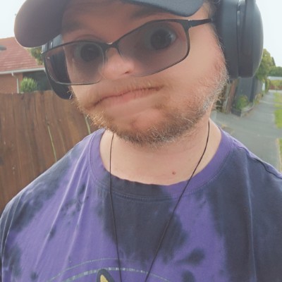 ThatGuyFuryan post 1