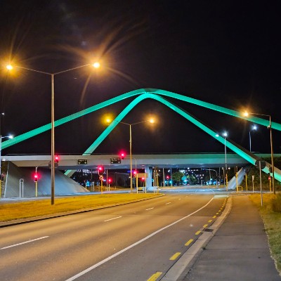 ThatGuyFuryan post 1