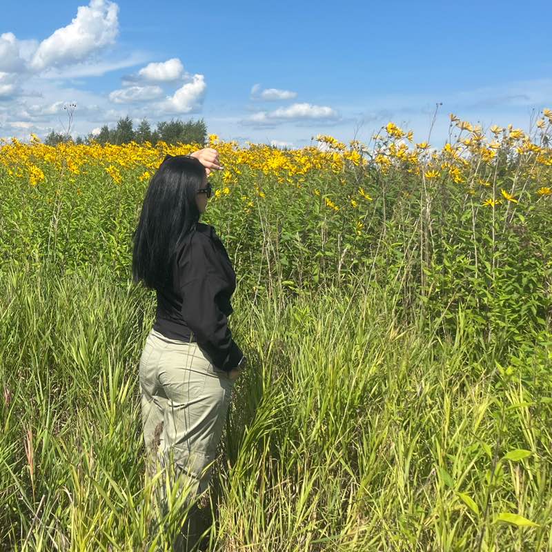 PacerЛейди_1986