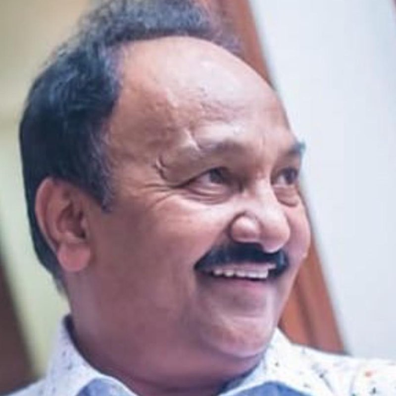HARINATHGUDURU profile