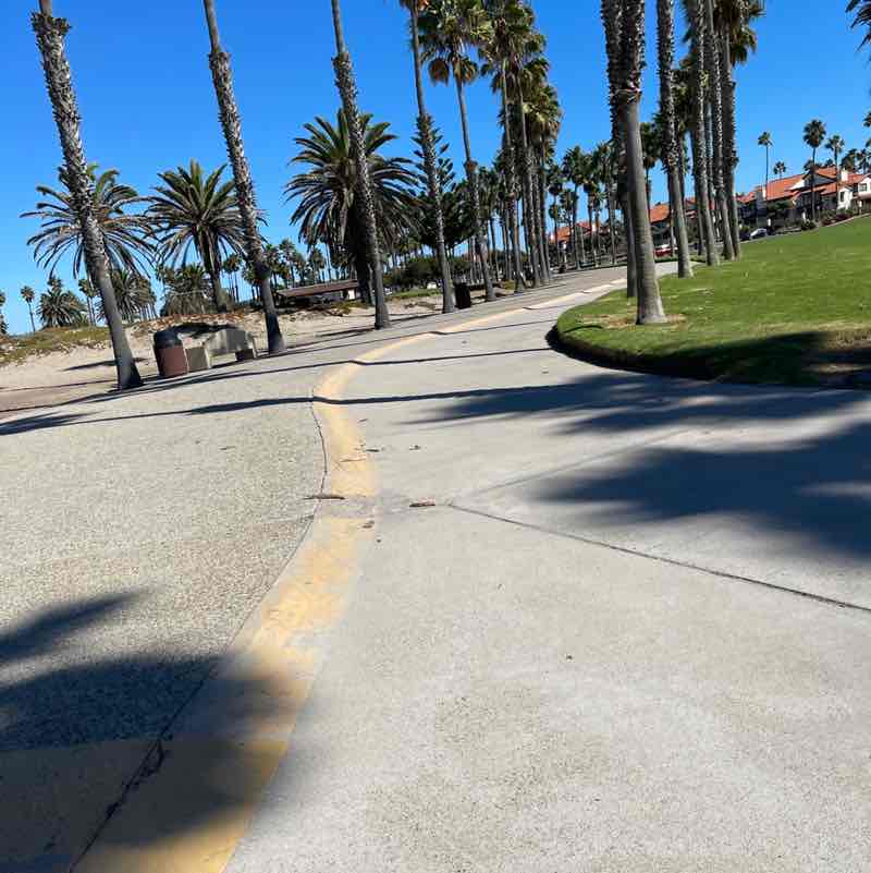 Sipriani 🐾💕 post 3