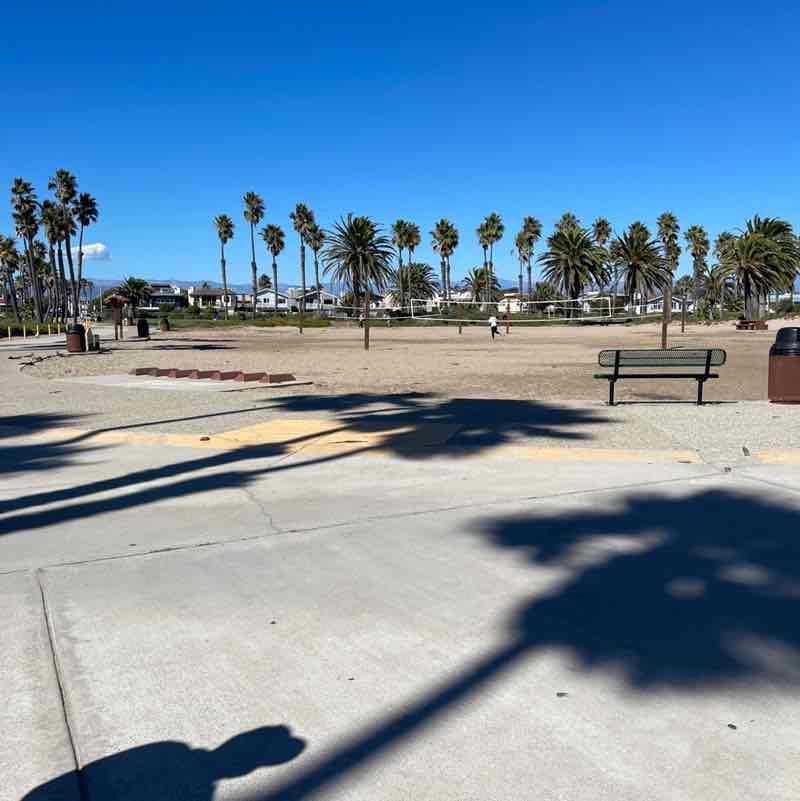 Sipriani 🐾💕 post 2