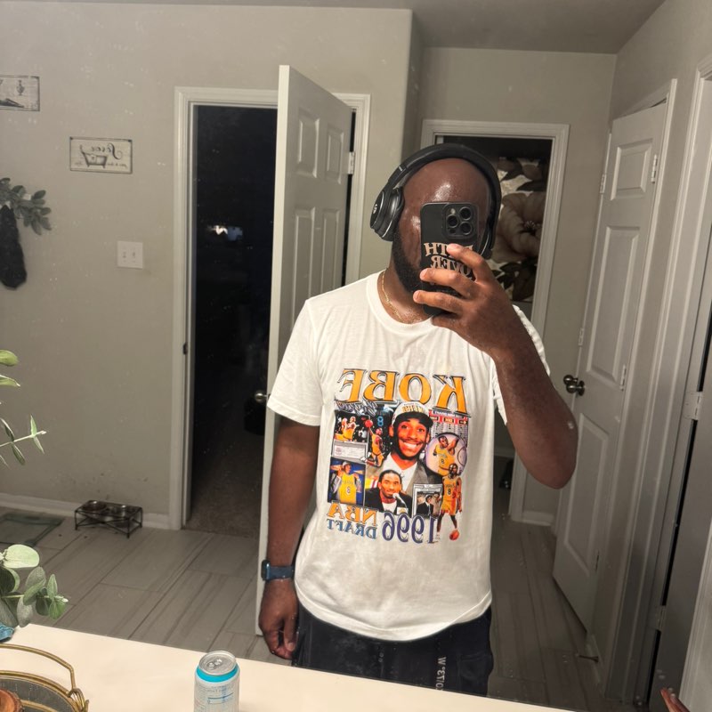 PacerPal