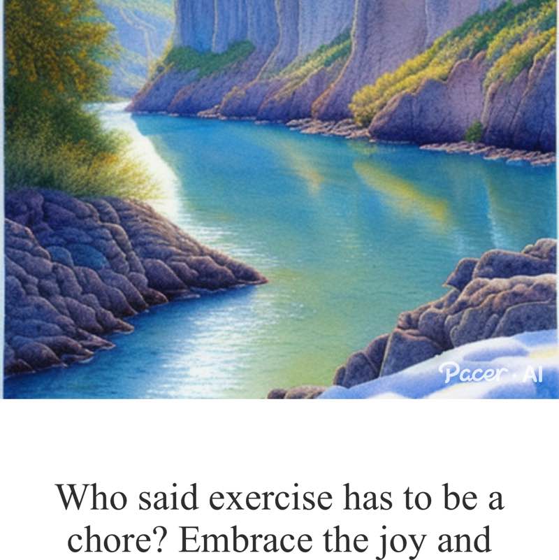 10,000 steps per day 🔥🏃‍♂️Murugan Muthu🔥🏃‍♂️ post image