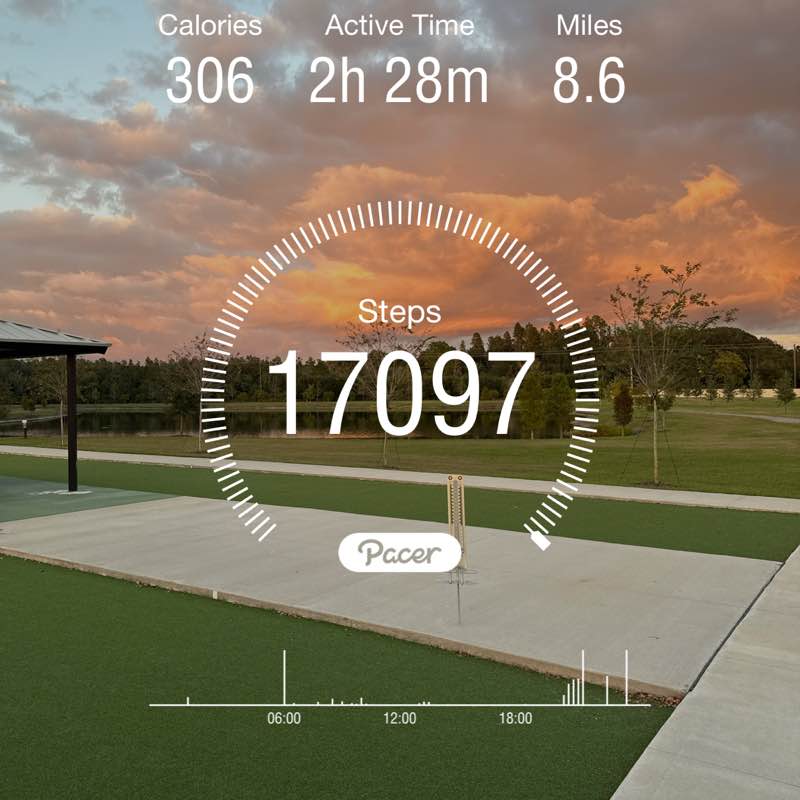 🔥🏃‍♂️Murugan Muthu🔥🏃‍♂️ post 1