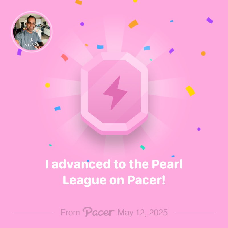 🔥🏃‍♂️Murugan Muthu🔥🏃‍♂️ post 1