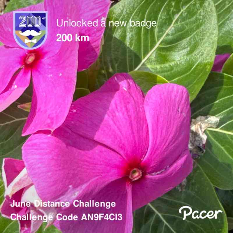 🔥🏃‍♂️Murugan Muthu🔥🏃‍♂️ post 1