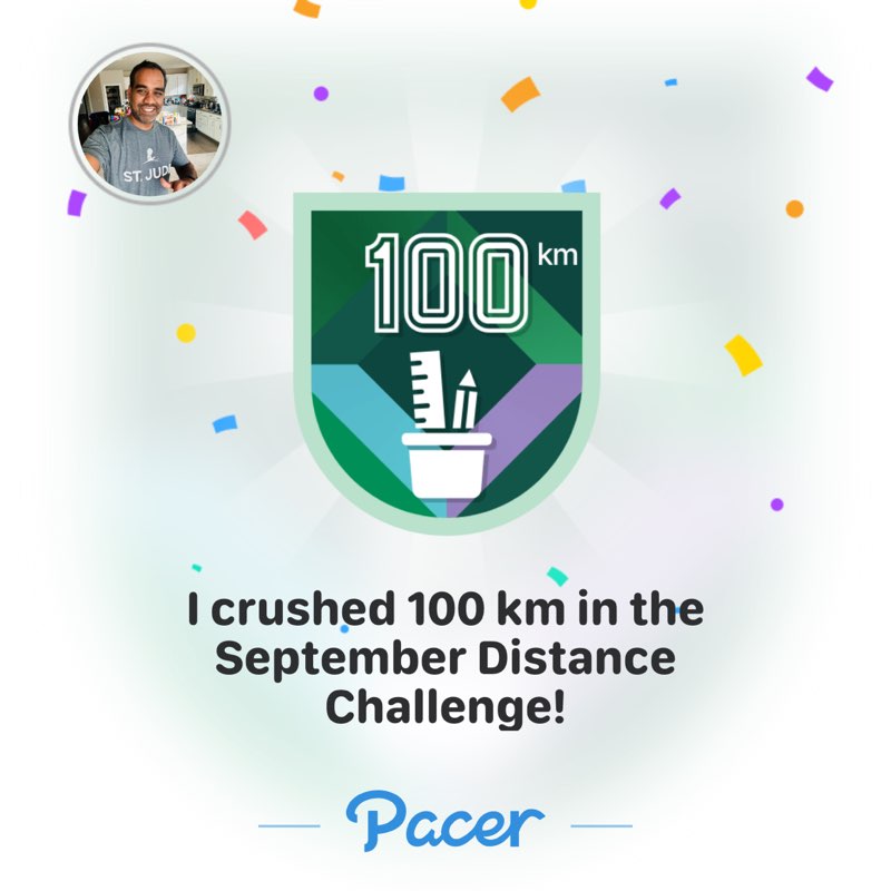 🔥🏃‍♂️Murugan Muthu🔥🏃‍♂️ post 1