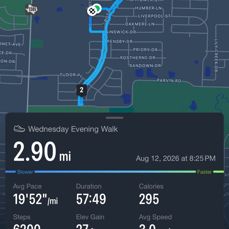 5,000 steps per day 🔥🏃♂️Murugan Muthu🔥🏃♂️ post image