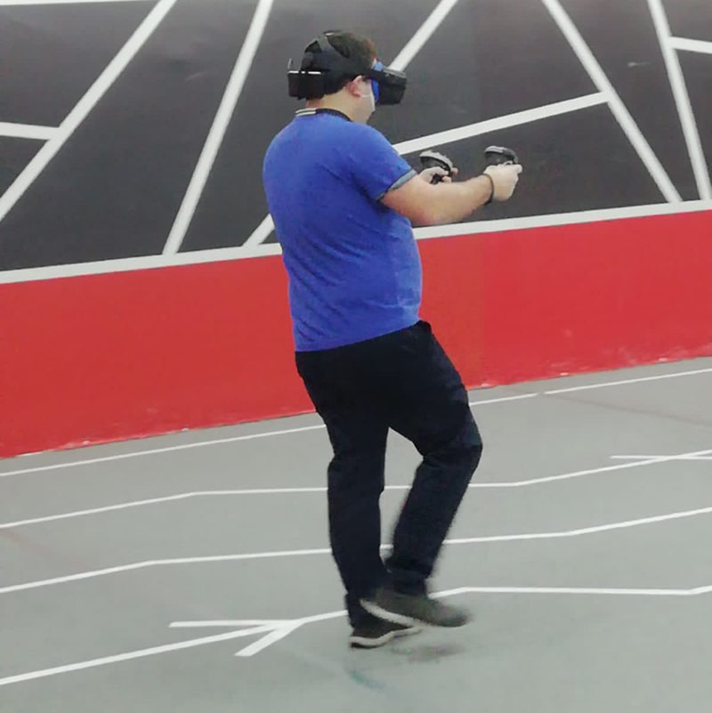 Александр К. profile