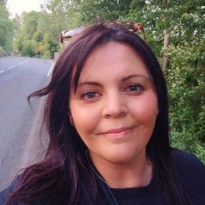 Emma Ellwood