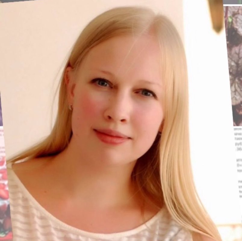 antonina_ovcharenko icon