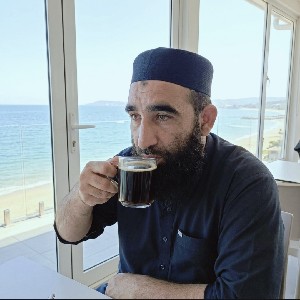 Jan profile