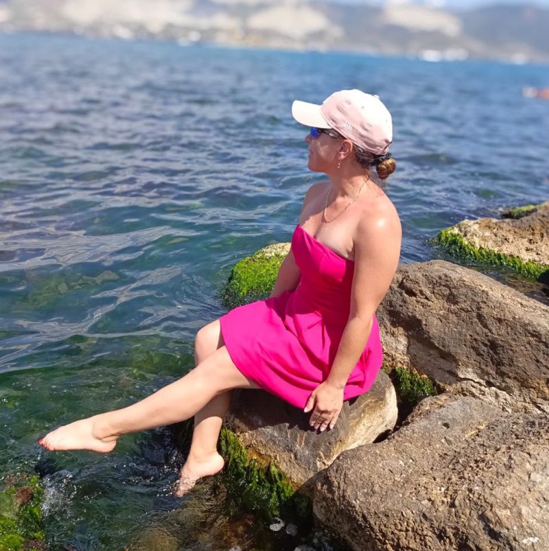 Екатерина profile