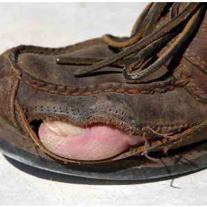 Steve 🔥 HotStepper🔥 Swisz icon