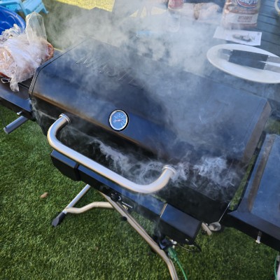 Steve 🔥 HotStepper🔥 Swisz post 1