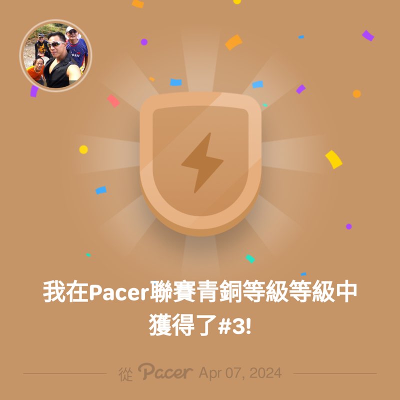 砲麵 post 1