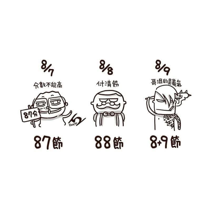 中三健康運動團 中三__心宿二_王清憲 post image